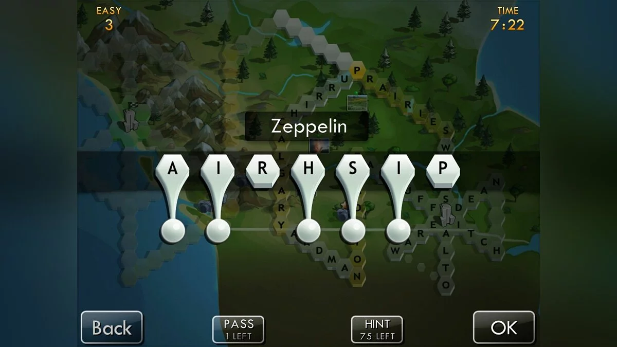 Картинка из 