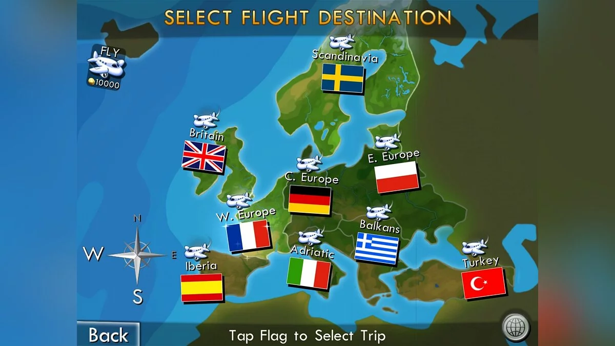 Картинка из 