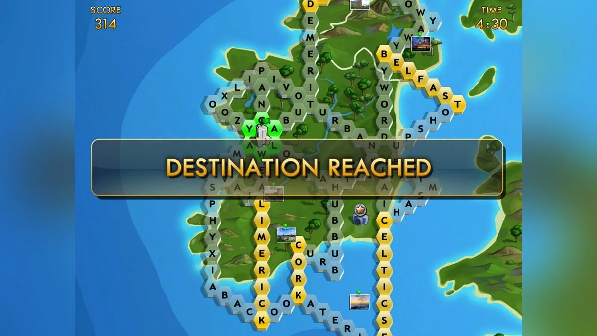 Картинка из 