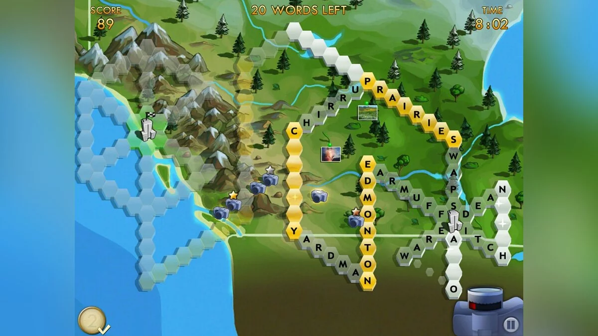 Картинка из 