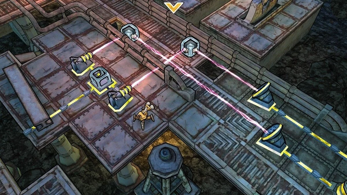 Картинка из 