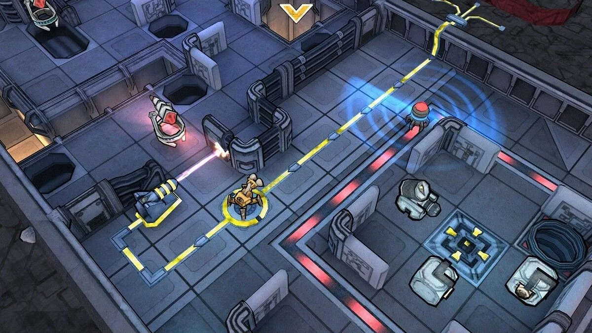 Картинка из 