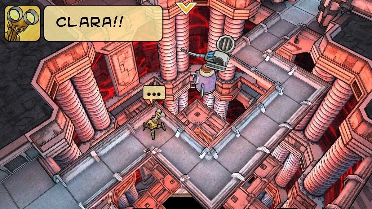 Картинка из 