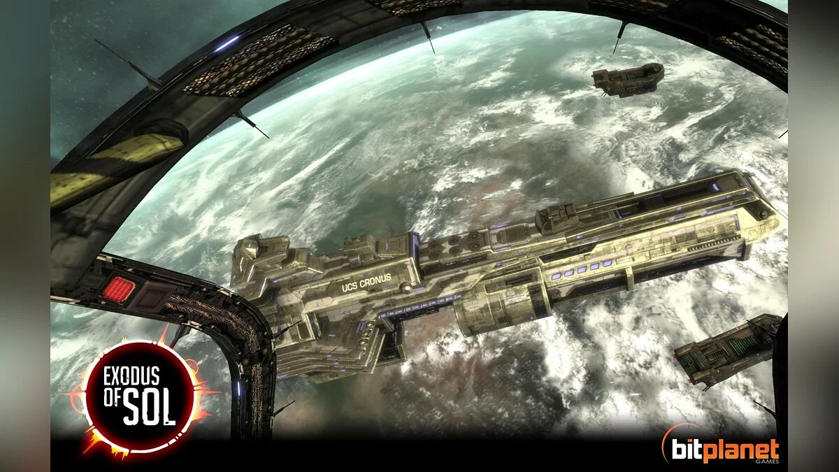 Картинка из 