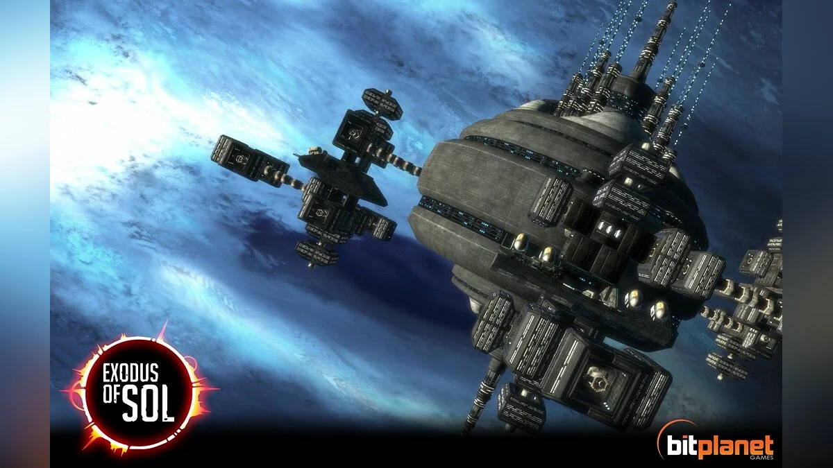 Картинка из 