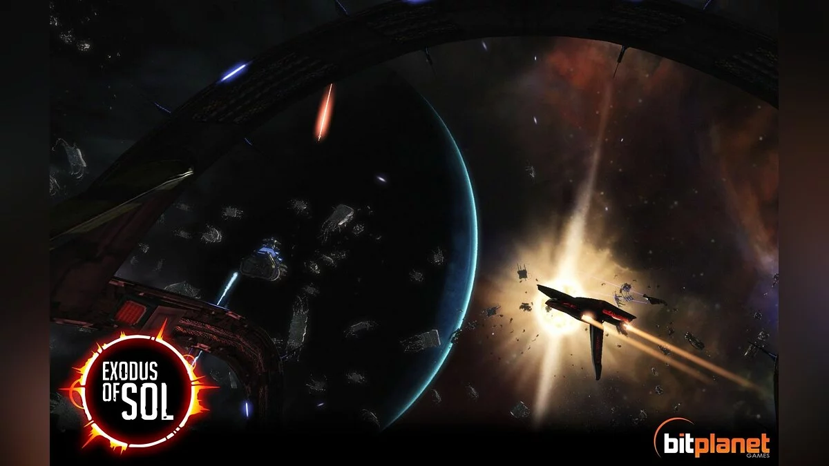 Картинка из 