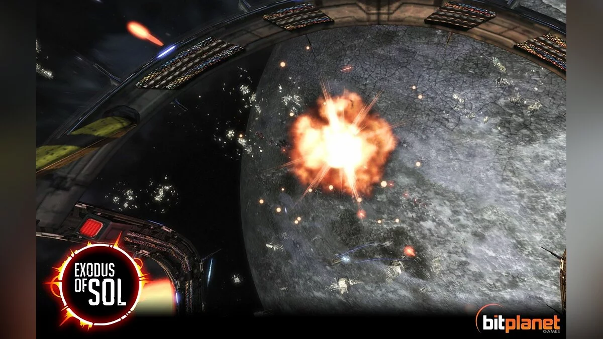 Картинка из 