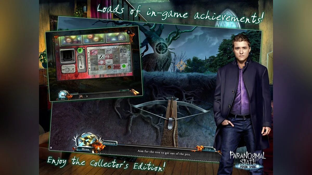 Картинка из 