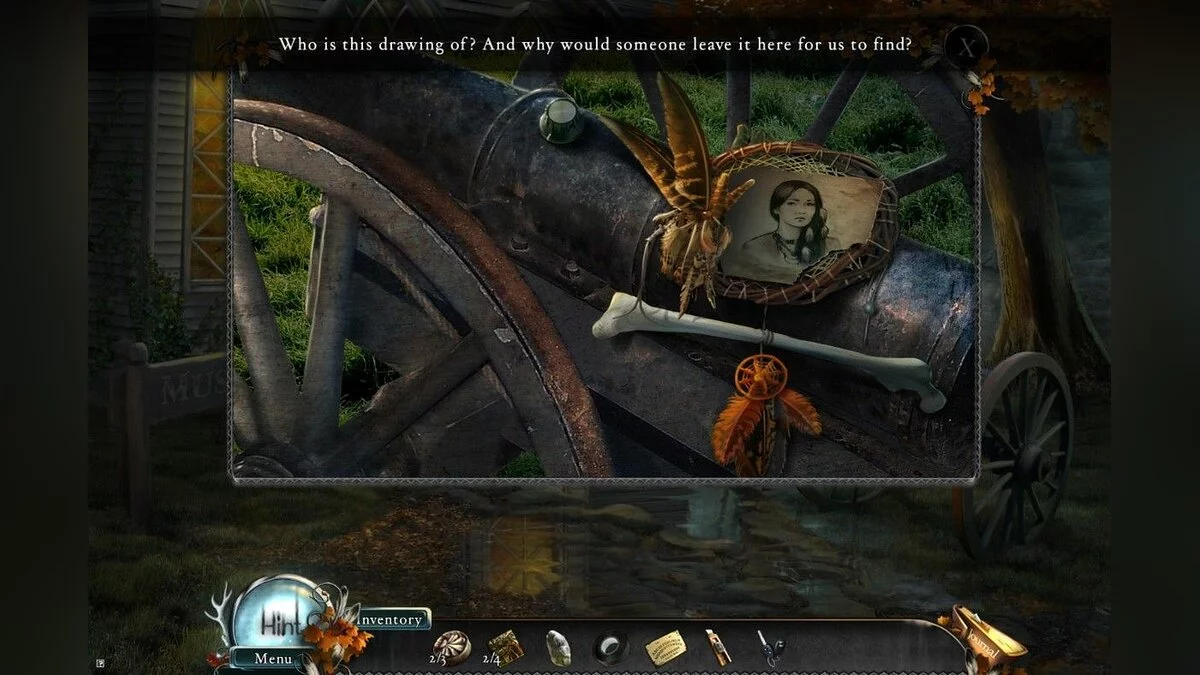 Картинка из 