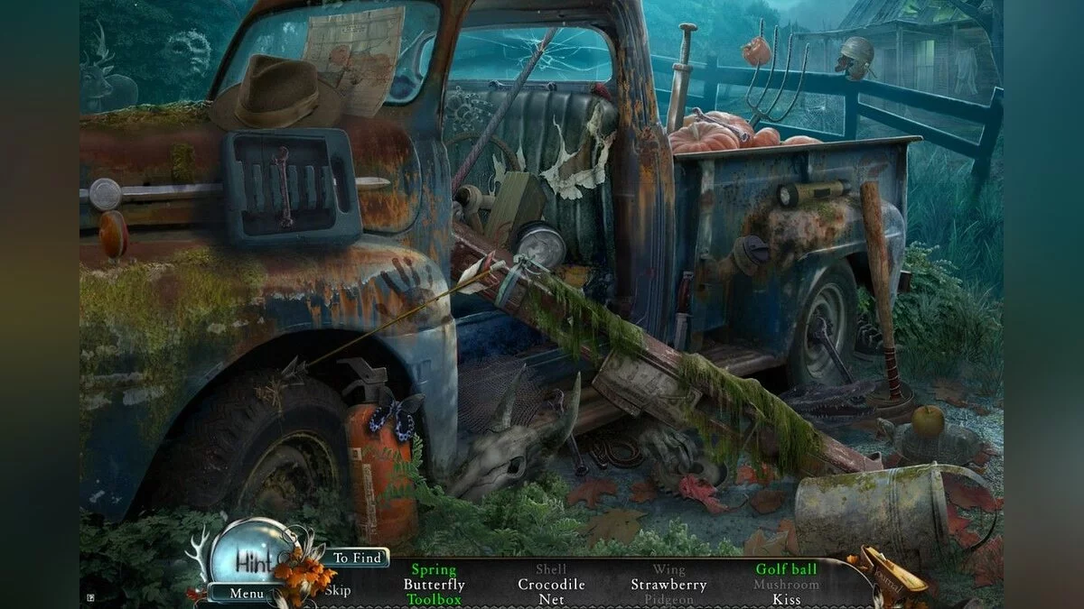 Картинка из 