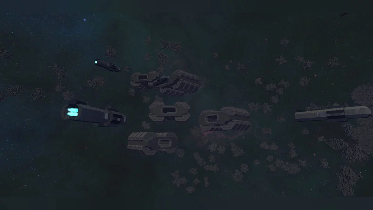 Картинка из 