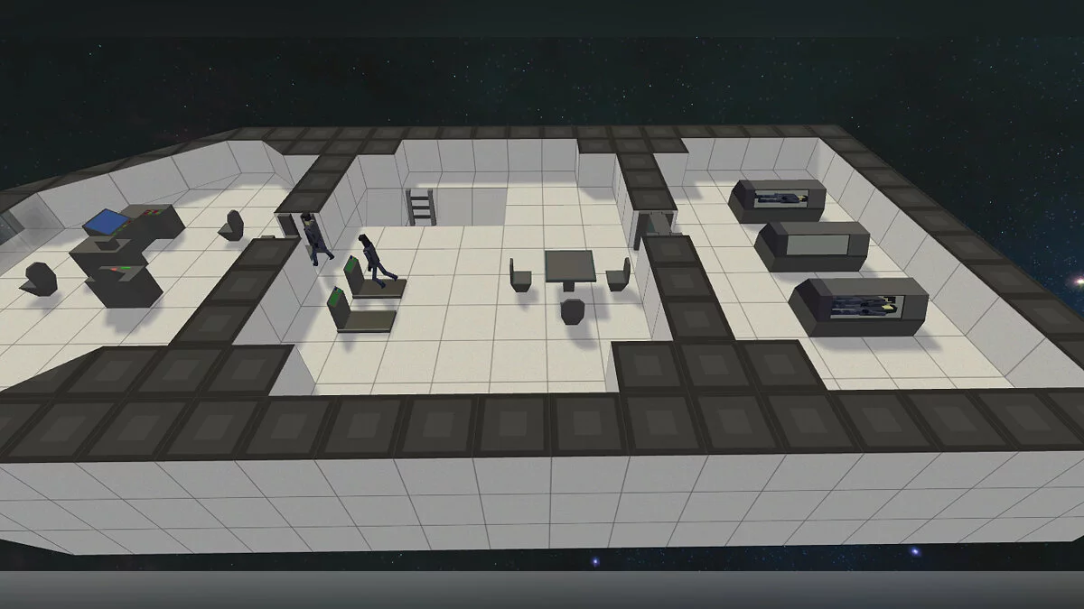 Картинка из 