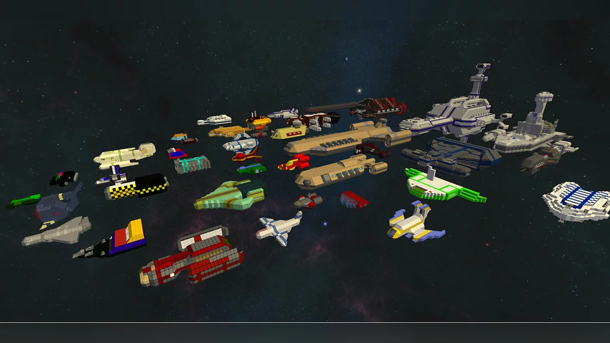 Картинка из 