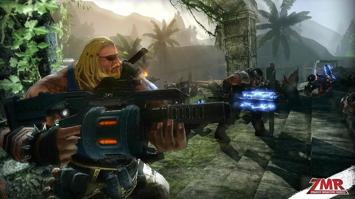 Картинка из 