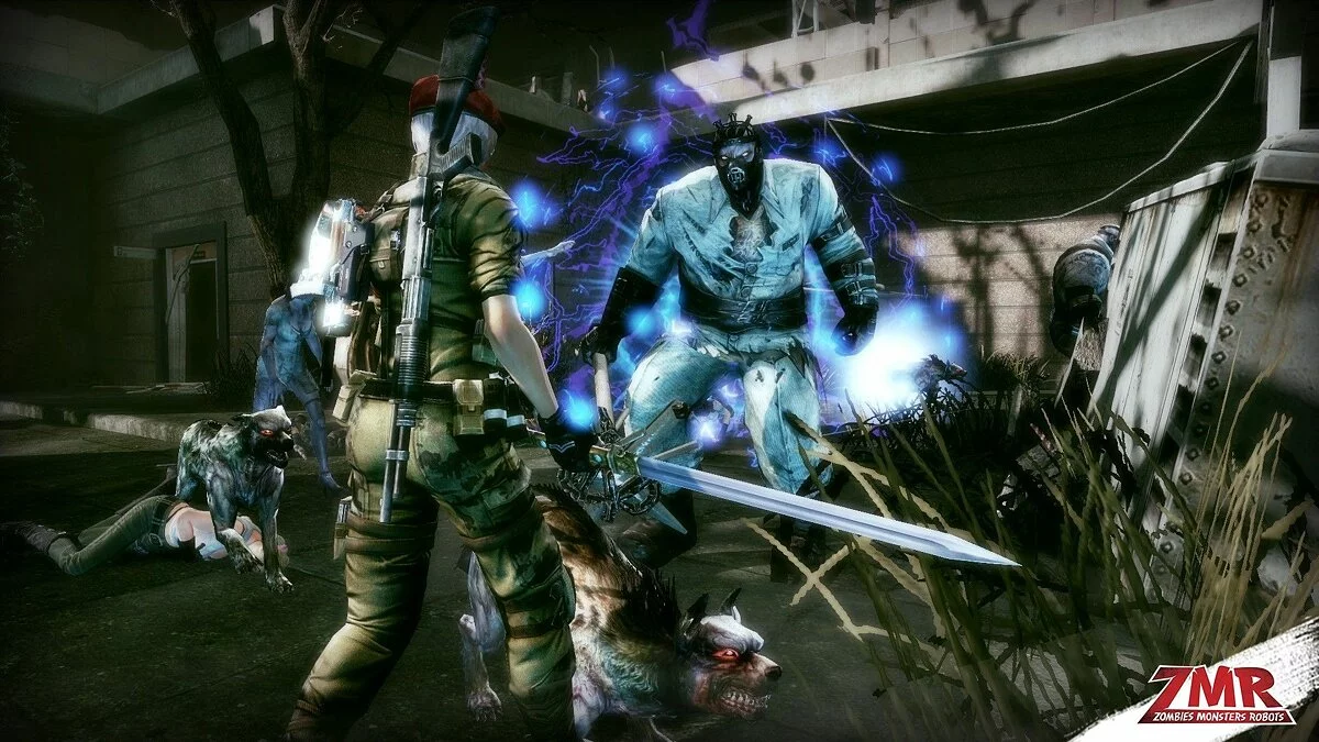 Картинка из 