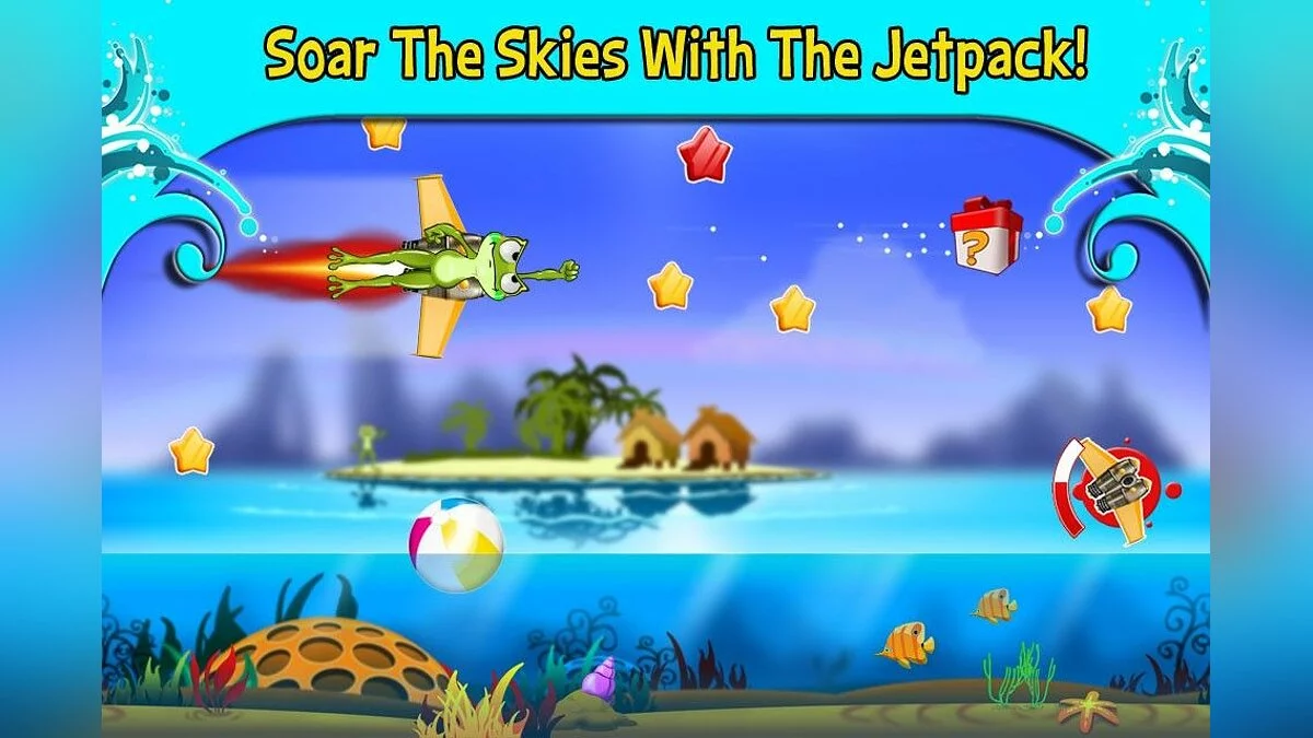 Картинка из 