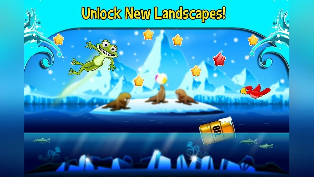 Картинка из 