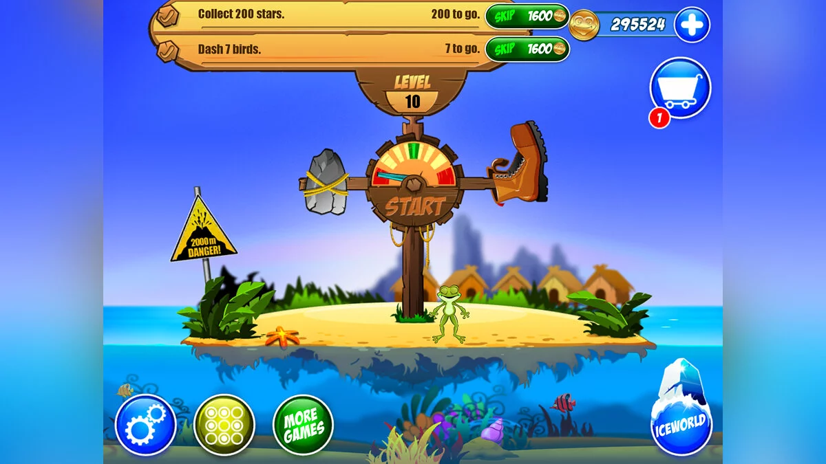 Картинка из 