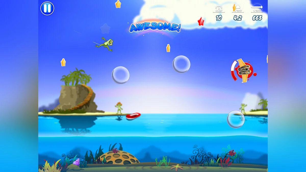 Картинка из 