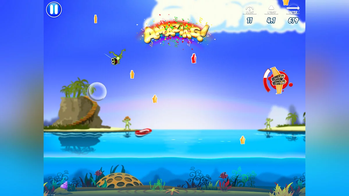 Картинка из 