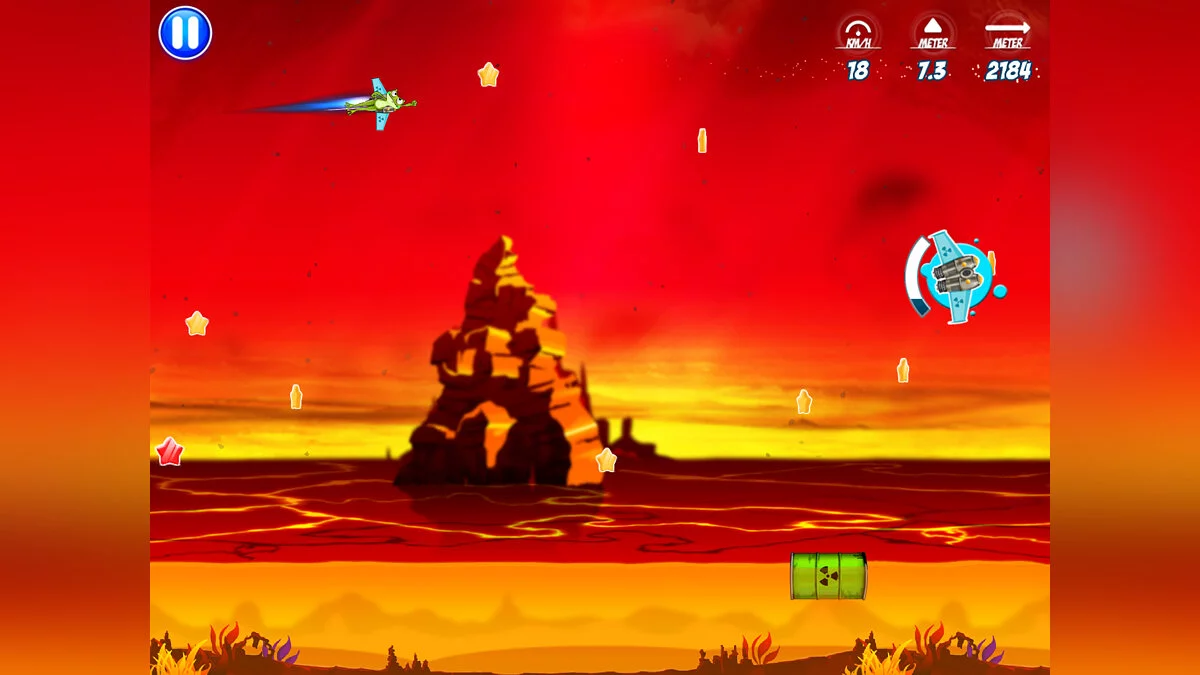 Картинка из 