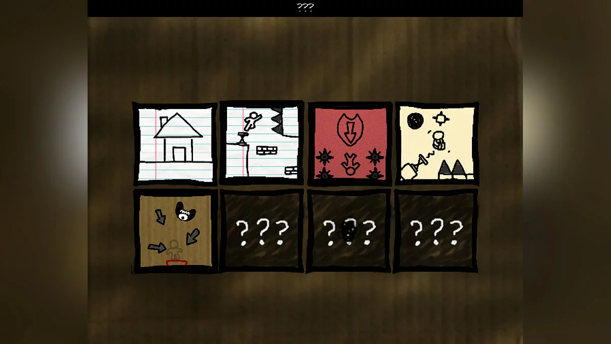 Картинка из 