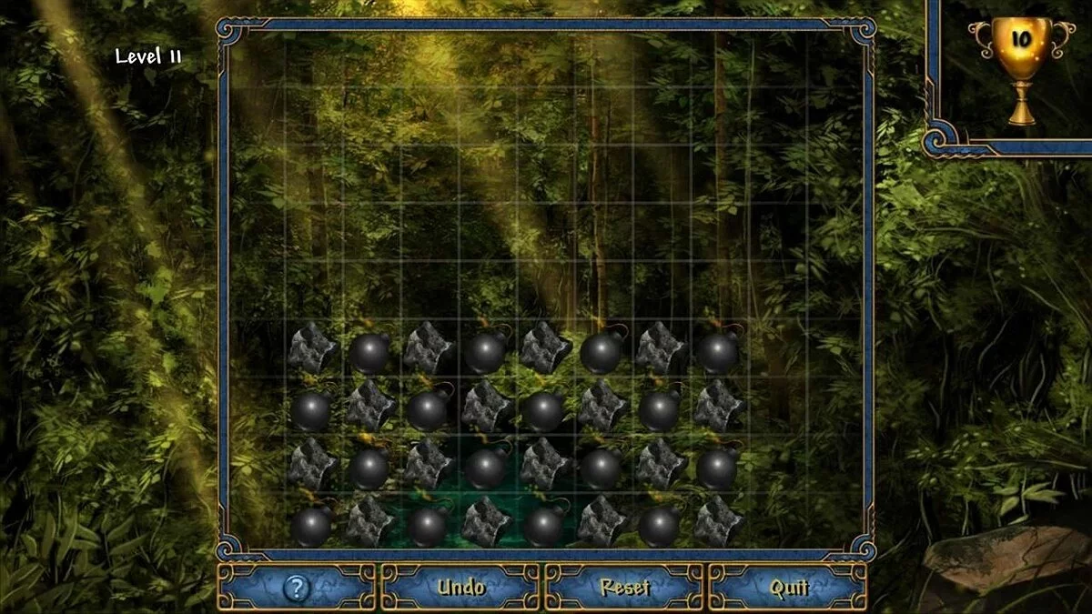 Картинка из 