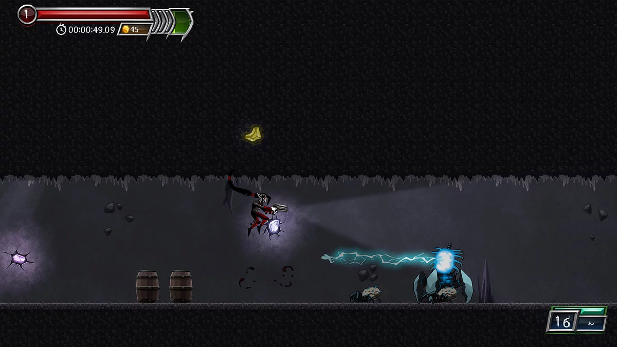 Картинка из 