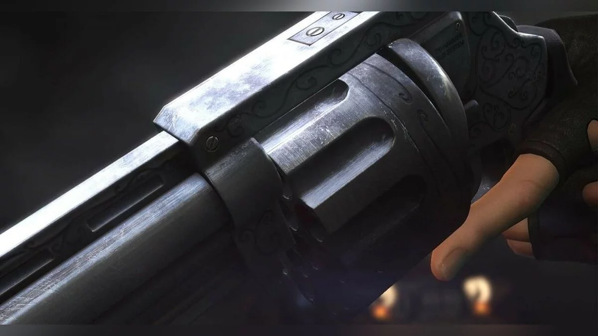 Скриншоты из Bombshell / Картинка 17