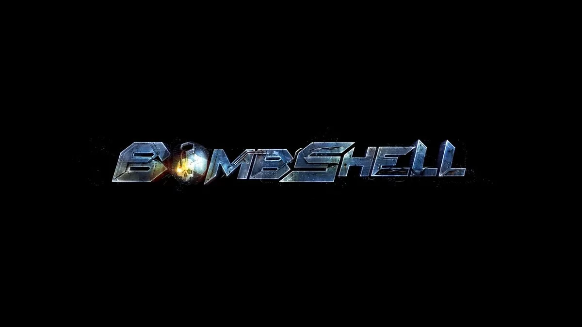 Скриншоты из Bombshell / Картинка 22