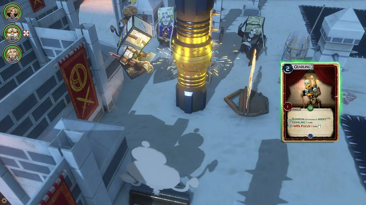 Картинка из 