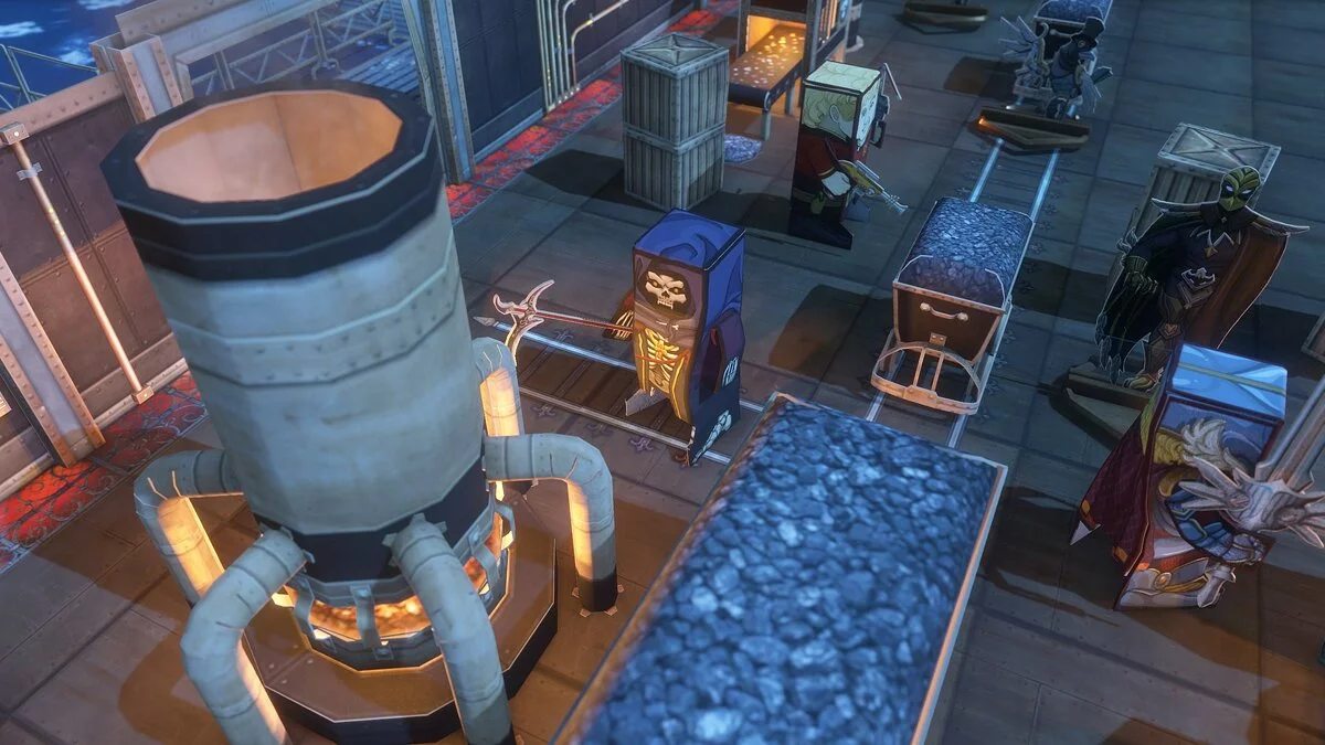 Картинка из 