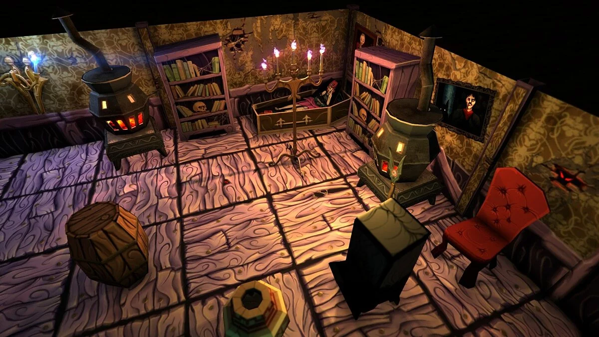 Картинка из 