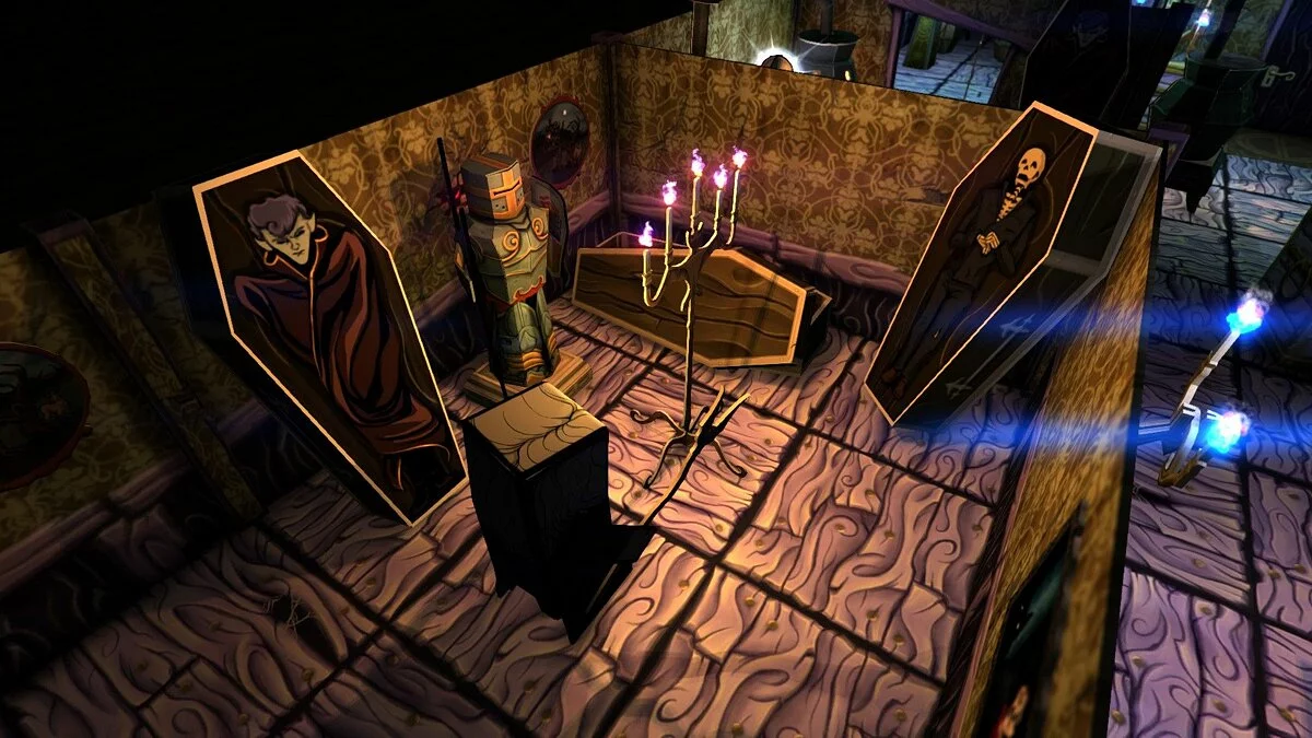 Картинка из 