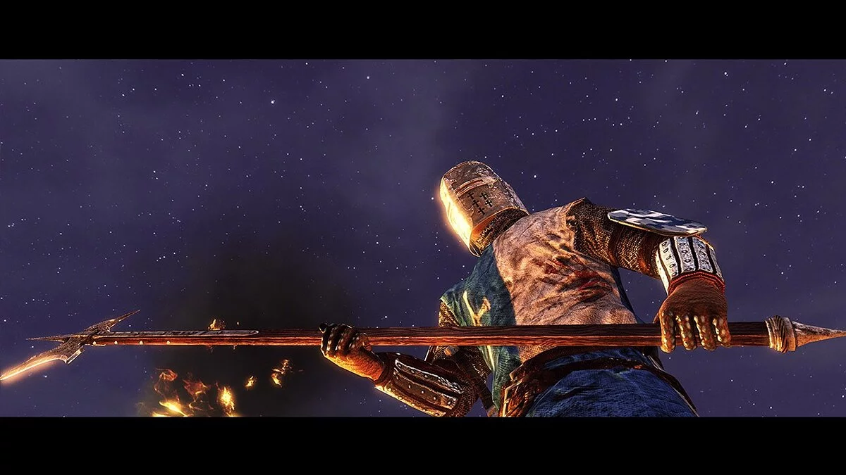 Скриншоты из Chivalry: Medieval Warfare / Картинка 134
