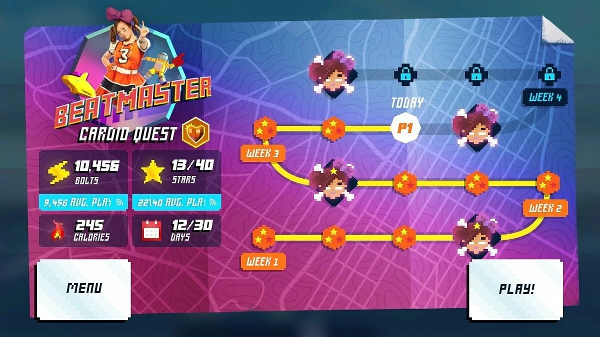 Картинка из 