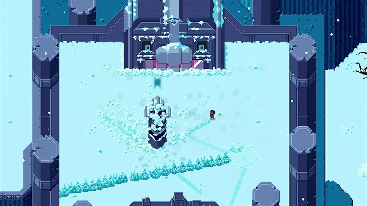 Картинка из 