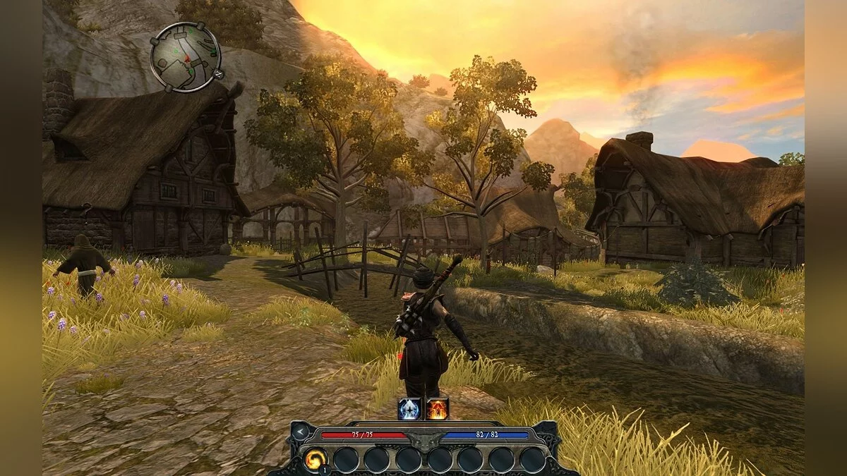 Картинка из 