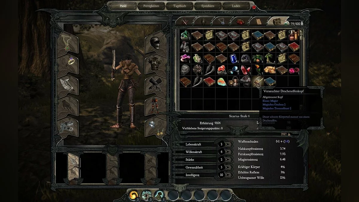 Картинка из 