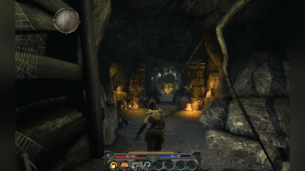 Картинка из 