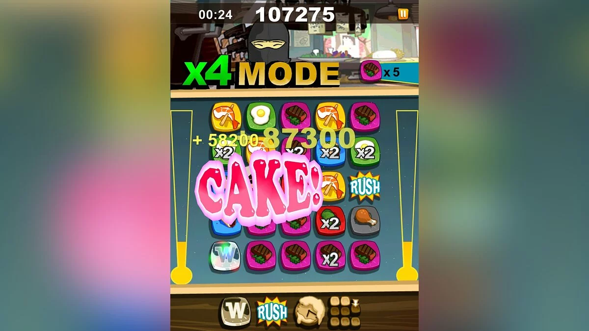 Картинка из 