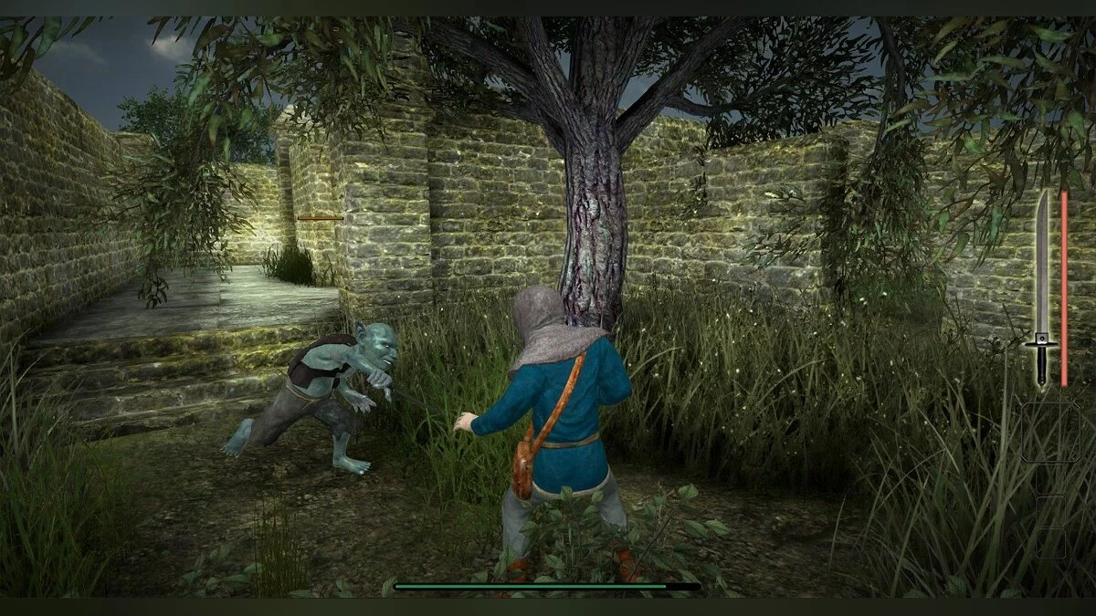 Картинка из 