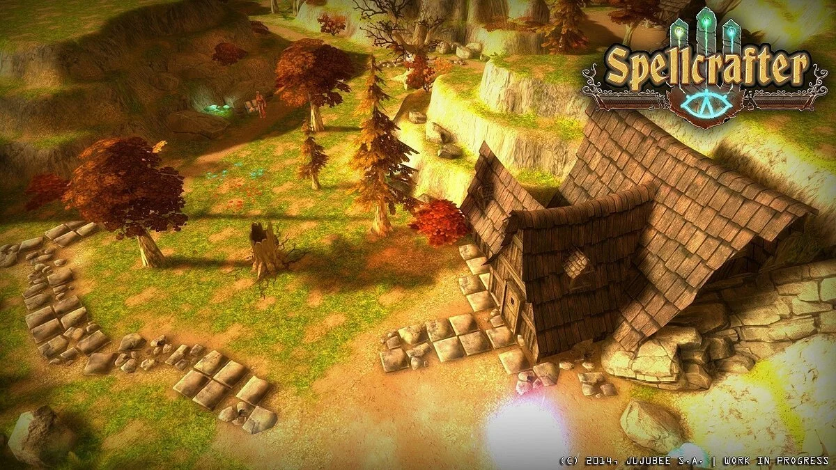 Картинка из 