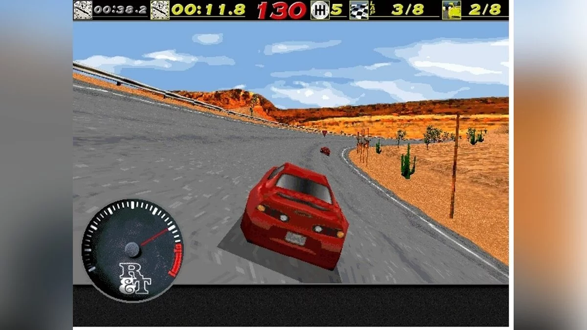 Картинка из 