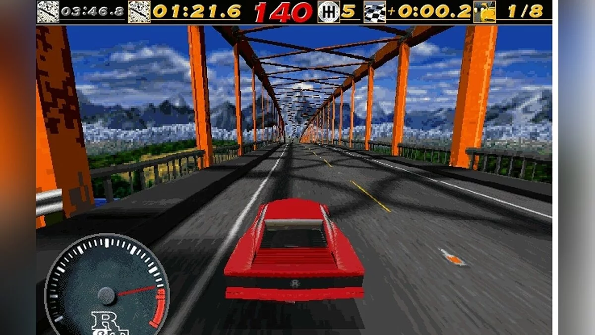 Картинка из 