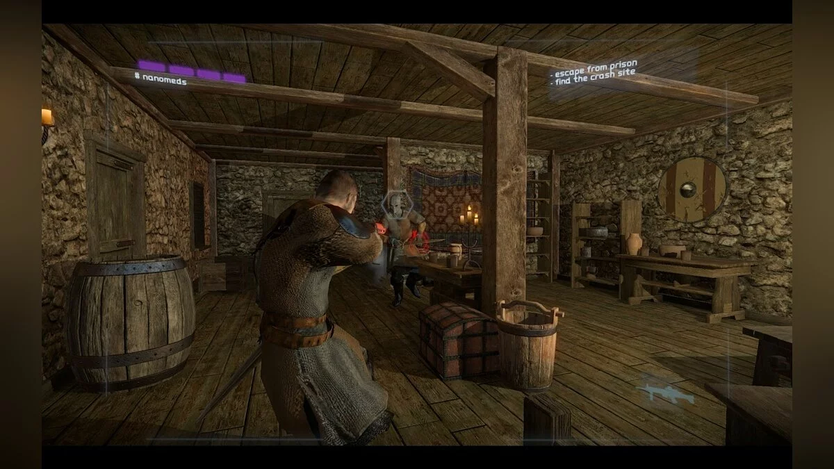 Картинка из 