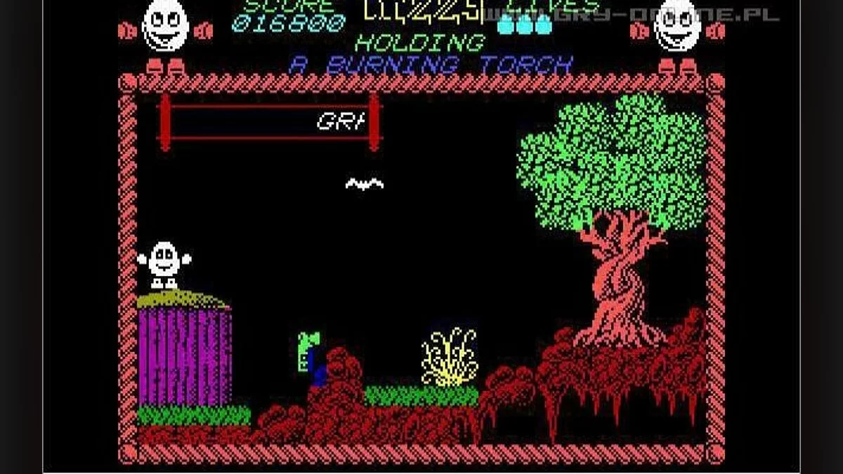 Картинка из 