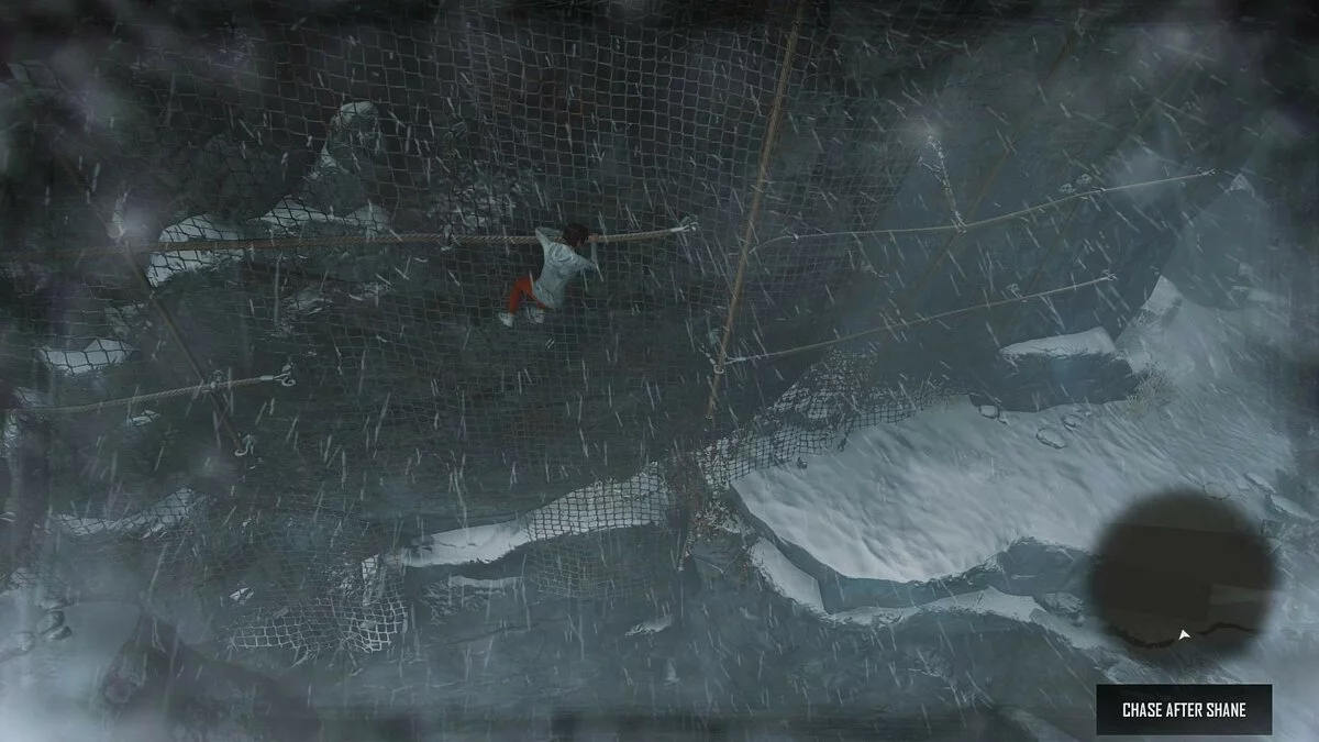 Скриншоты из inFamous: First Light / Картинка 71