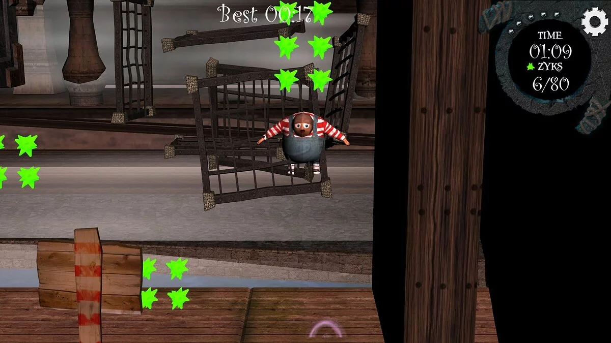 Картинка из 