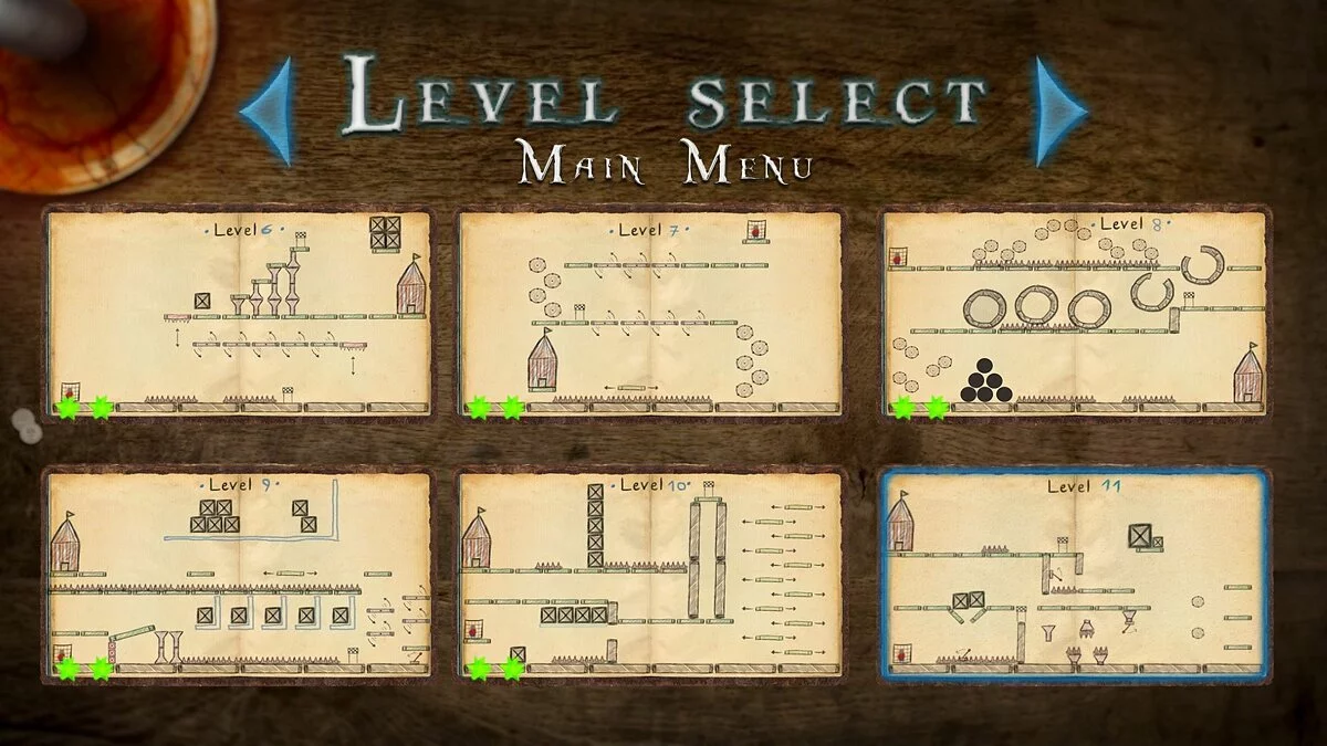 Картинка из 